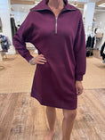 Load image into Gallery viewer, Frey Dress
