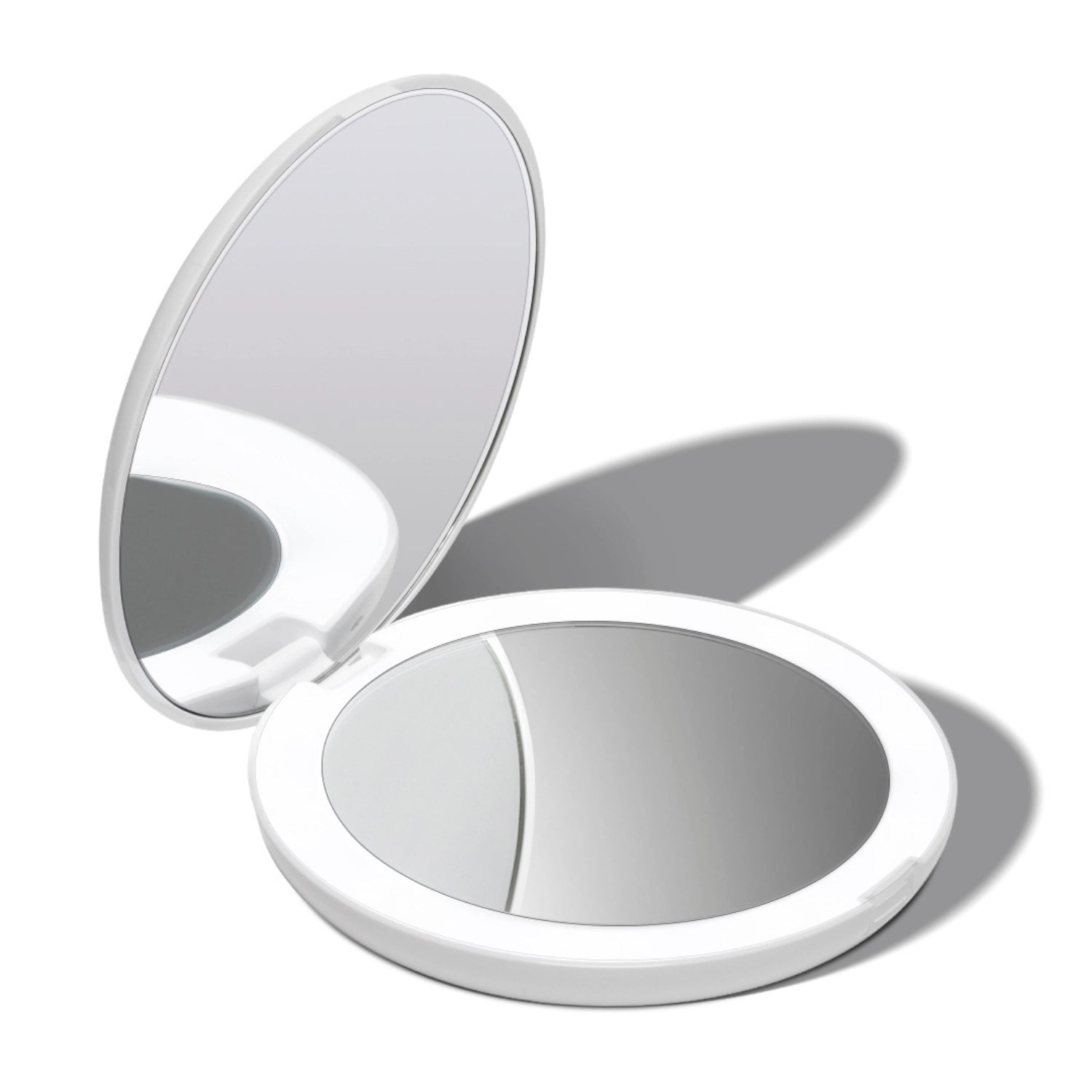 Fancii Travel Mirror