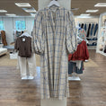 Load image into Gallery viewer, Leslie Dress
