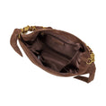 Load image into Gallery viewer, Venus Tote Bag
