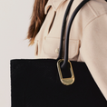 Load image into Gallery viewer, FLIP Bag Hook/ Purse Holder
