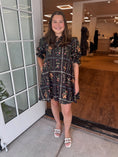 Load image into Gallery viewer, Fall Dress
