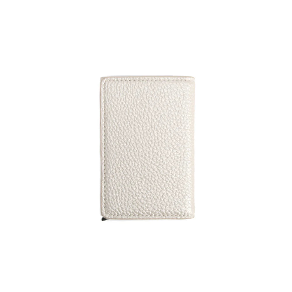 Chase Credit Card Holder