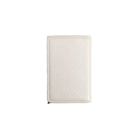 Chase Credit Card Holder