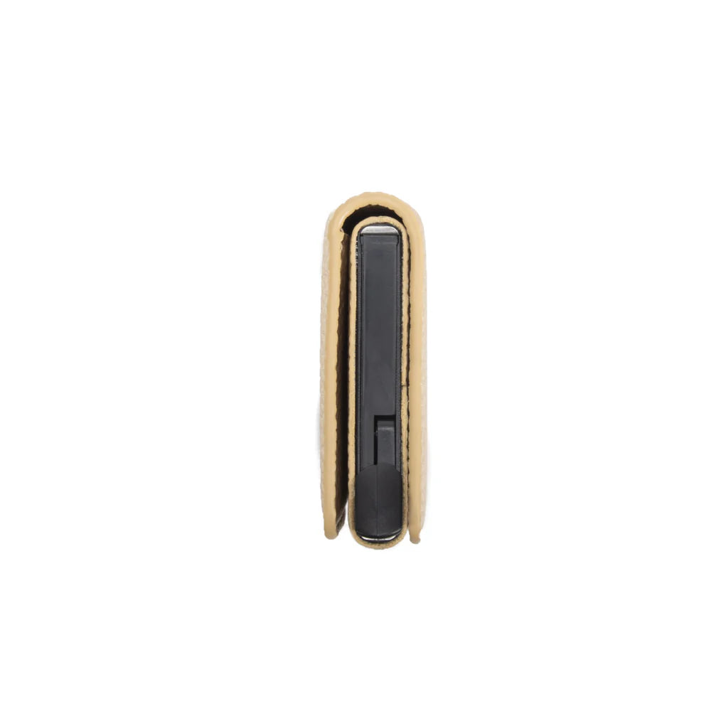 Chase Credit Card Holder
