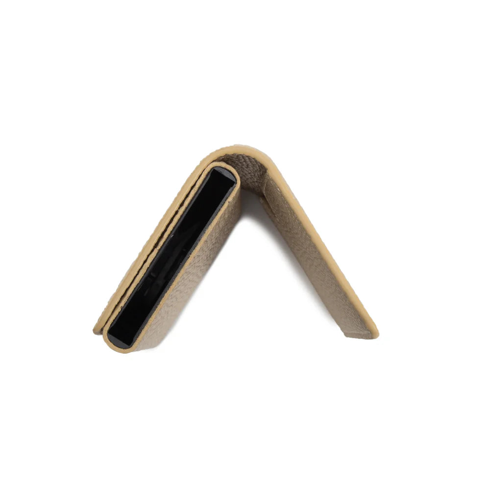 Chase Credit Card Holder