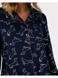 Load image into Gallery viewer, Doxie Pajamas
