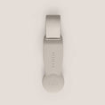 Load image into Gallery viewer, HAT Clip- Klipsta Magnetic Hat Clip
