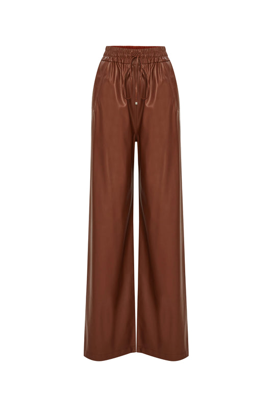 Alethea Pants