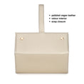 Load image into Gallery viewer, Leah 5 Eyewear and Jewelry Case
