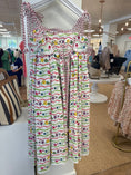 Load image into Gallery viewer, Lola Dress
