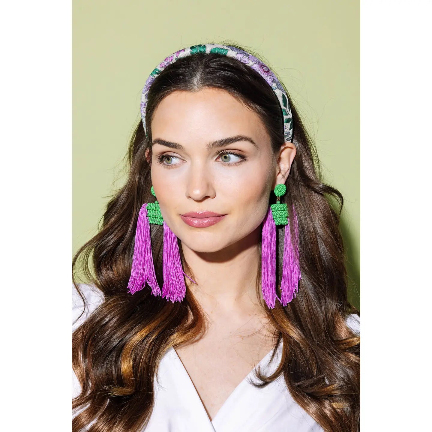 Headbands