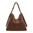 Load image into Gallery viewer, Venus Tote Bag
