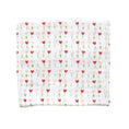 Load image into Gallery viewer, Bamboo Muslin Swaddle | Growing Love
