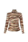 Cheyenne Blouse