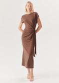 Load image into Gallery viewer, Rory Dress

