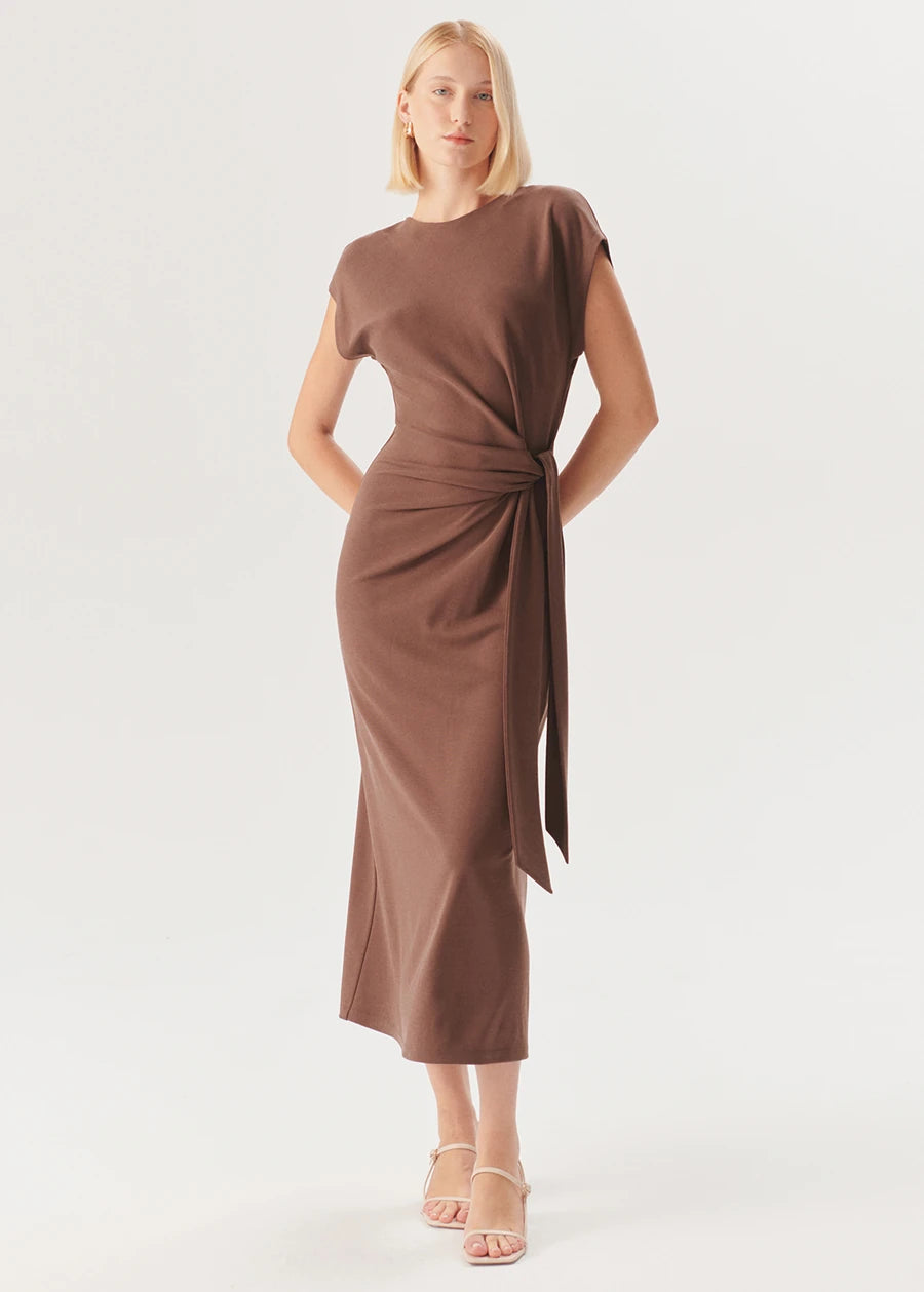 Rory Dress