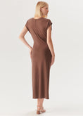 Load image into Gallery viewer, Rory Dress
