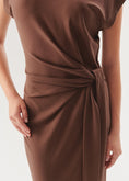 Load image into Gallery viewer, Rory Dress
