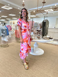 Load image into Gallery viewer, Clelie Dress

