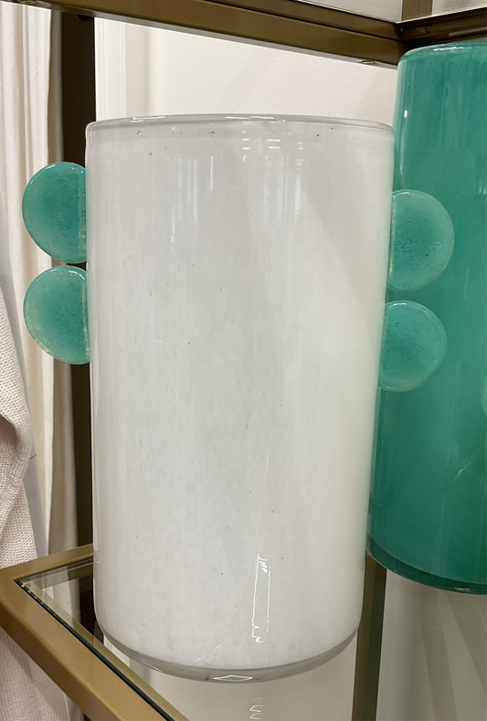 Large Vase