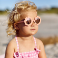 Load image into Gallery viewer, Peachy Keen: Ages 0-2
