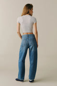 Load image into Gallery viewer, BNA Jeans | Bombshell
