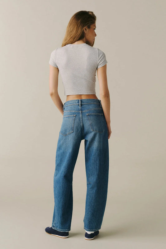 BNA Jeans | Bombshell
