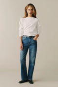 Load image into Gallery viewer, Vancouver Jeans | Honeymoon
