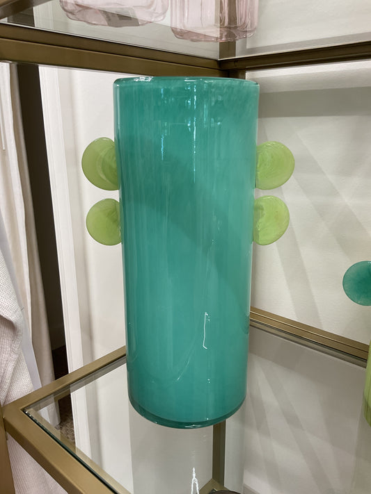 Medium Vase