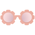 Load image into Gallery viewer, Peachy Keen: Ages 3-5+
