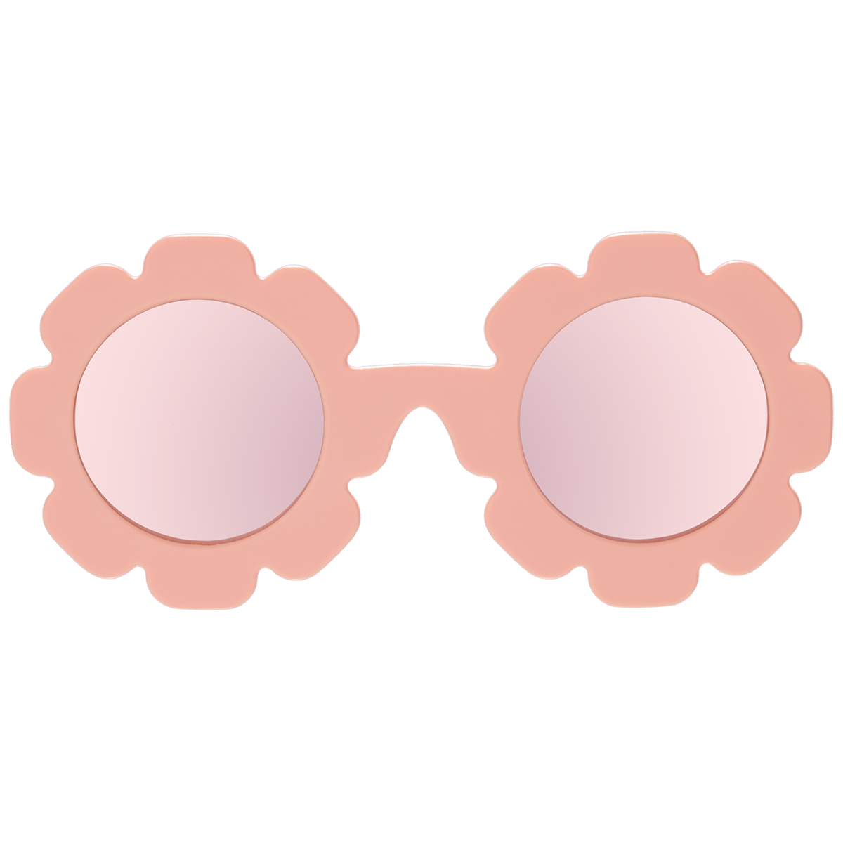 Peachy Keen: Ages 3-5+