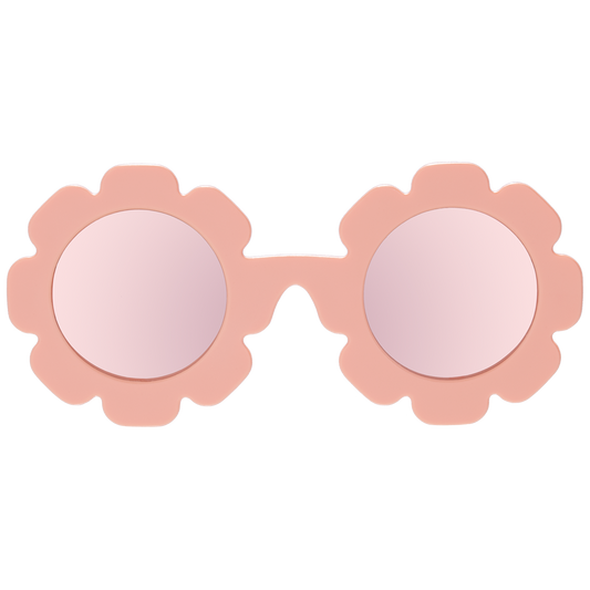 Peachy Keen: Ages 3-5+