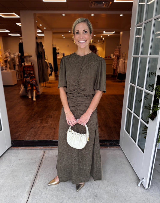 Kylee Dress