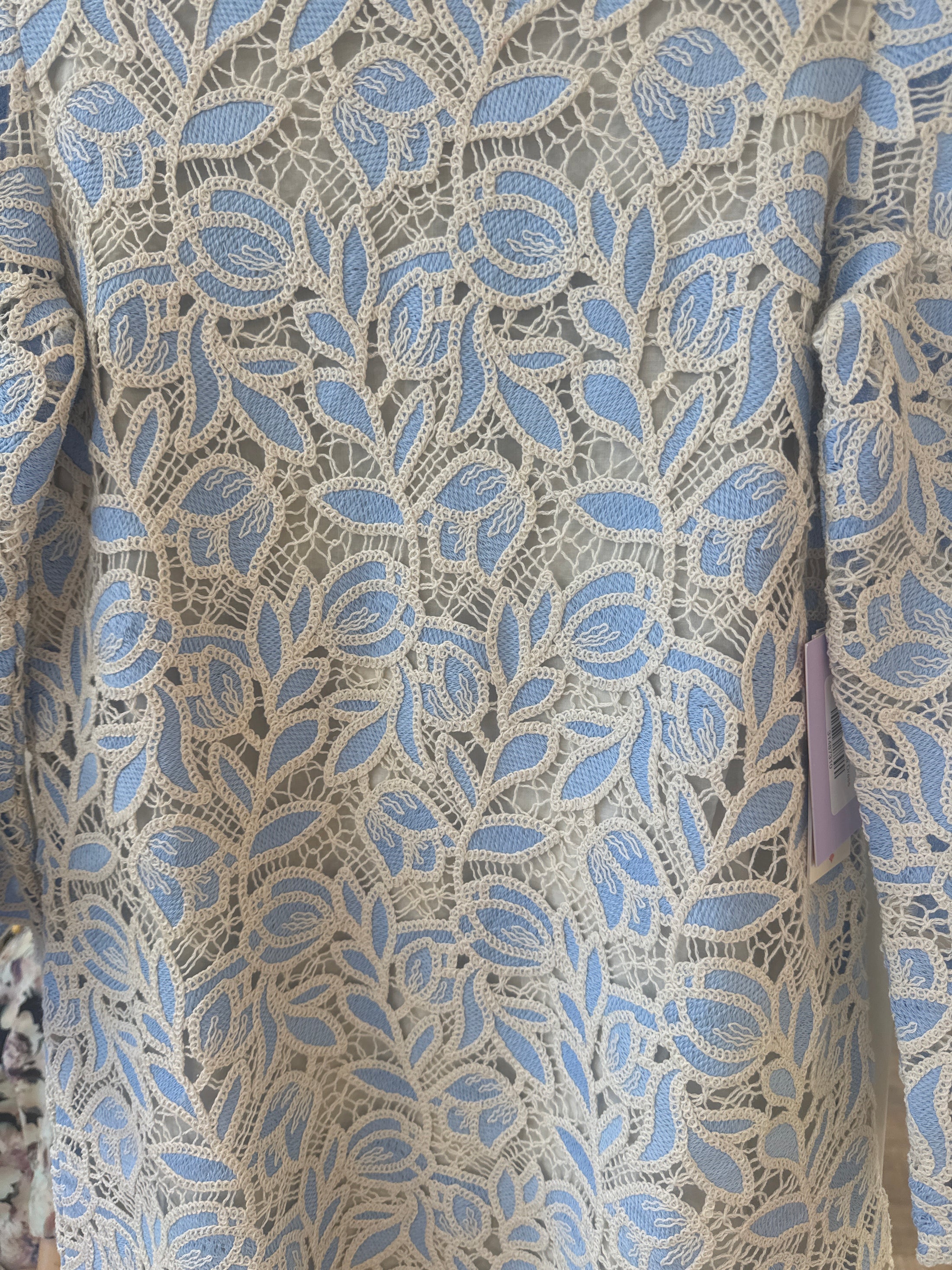 Camilla Dress