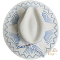 Load image into Gallery viewer, Mallorca Multi Blue | S
