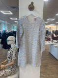 Load image into Gallery viewer, Camilla Dress
