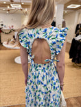 Load image into Gallery viewer, Tocora Dress
