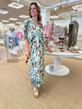 Load image into Gallery viewer, Ellie Dress | Maxi
