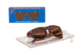 Load image into Gallery viewer, Tortoise Shell Kids Gradient Lens Polarized Sunglasses: Ages 0-2
