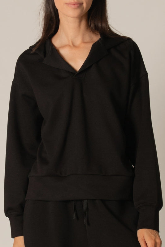 Carden Hoodie