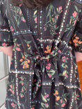Load image into Gallery viewer, Fall Dress
