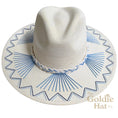Load image into Gallery viewer, Mallorca Multi Blue | S
