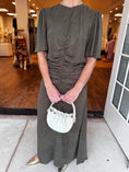 Load image into Gallery viewer, Kylee Dress
