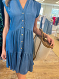 Load image into Gallery viewer, Lucy Dress
