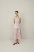 Load image into Gallery viewer, Idilio Dress
