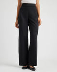 Load image into Gallery viewer, Briella Pants
