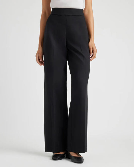 Briella Pants