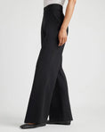 Load image into Gallery viewer, Briella Pants
