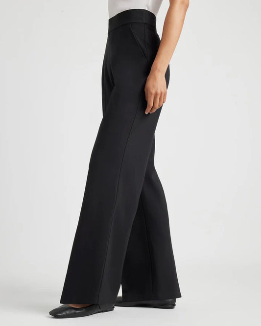 Briella Pants